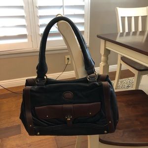 Chloe handbag